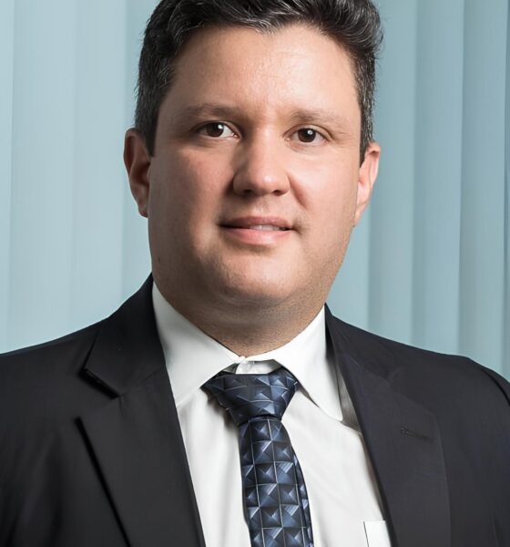 24 de Abril de 2025: Como 242 Vagas de Emprego em Cuiabá Podem Mudar Sua Vida Para Sempre 2 24 de Abril de 2025 Como 242 Vagas de Emprego em Cuiab Podem Mudar Sua Vida Para Sempre 24 de Abril de 2025: Como 242 Vagas de Emprego em Cuiabá Podem Mudar Sua Vida Para Sempre