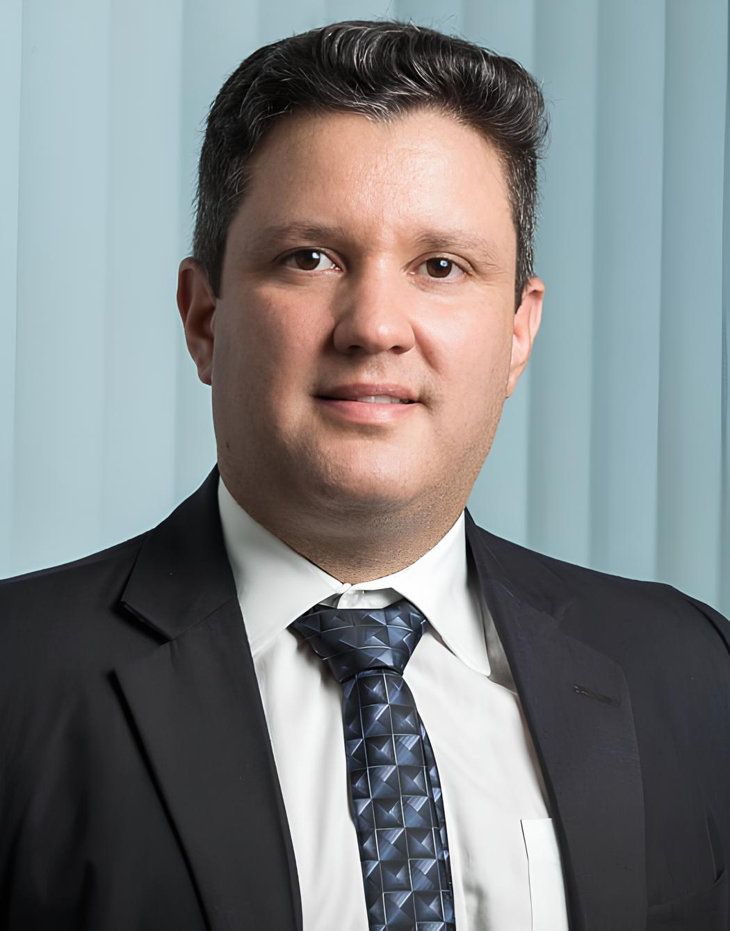 24 de Abril de 2025: Como 242 Vagas de Emprego em Cuiabá Podem Mudar Sua Vida Para Sempre 1 24 de Abril de 2025 Como 242 Vagas de Emprego em Cuiab Podem Mudar Sua Vida Para Sempre 24 de Abril de 2025: Como 242 Vagas de Emprego em Cuiabá Podem Mudar Sua Vida Para Sempre