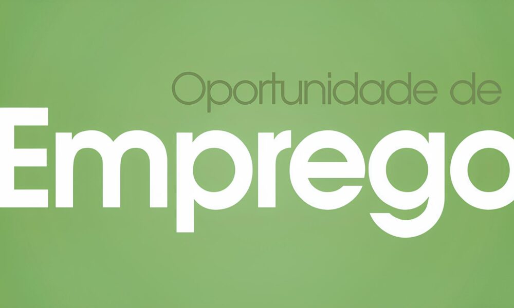 251 Vagas de Emprego em Catal o Oportunidades Que Podem Mudar Sua Vida Hoje Mesmo 251 Vagas de Emprego em Catalão: Oportunidades Que Podem Mudar Sua Vida Hoje Mesmo
