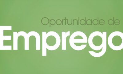 251 Vagas de Emprego em Catal o Oportunidades Que Podem Mudar Sua Vida Hoje Mesmo 251 Vagas de Emprego em Catalão: Oportunidades Que Podem Mudar Sua Vida Hoje Mesmo