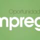 251 Vagas de Emprego em Catal o Oportunidades Que Podem Mudar Sua Vida Hoje Mesmo 251 Vagas de Emprego em Catalão: Oportunidades Que Podem Mudar Sua Vida Hoje Mesmo