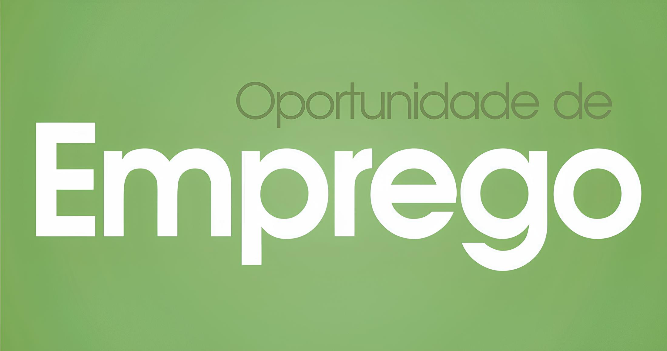 251 Vagas de Emprego em Catalão: Oportunidades Que Podem Mudar Sua Vida Hoje Mesmo 1 251 Vagas de Emprego em Catal o Oportunidades Que Podem Mudar Sua Vida Hoje Mesmo 251 Vagas de Emprego em Catalão: Oportunidades Que Podem Mudar Sua Vida Hoje Mesmo