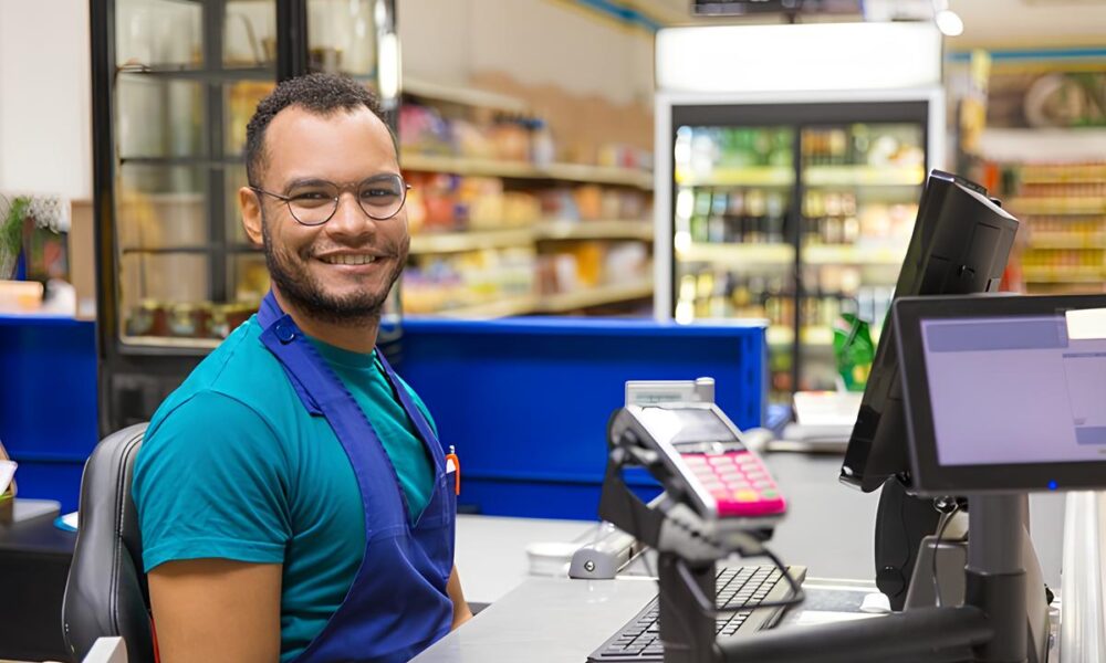 256 Vagas em Guarulhos Como Um Supermercado Est Transformando Vidas e Movimentando a Economia Local 256 Vagas em Guarulhos: Como Um Supermercado Está Transformando Vidas e Movimentando a Economia Local