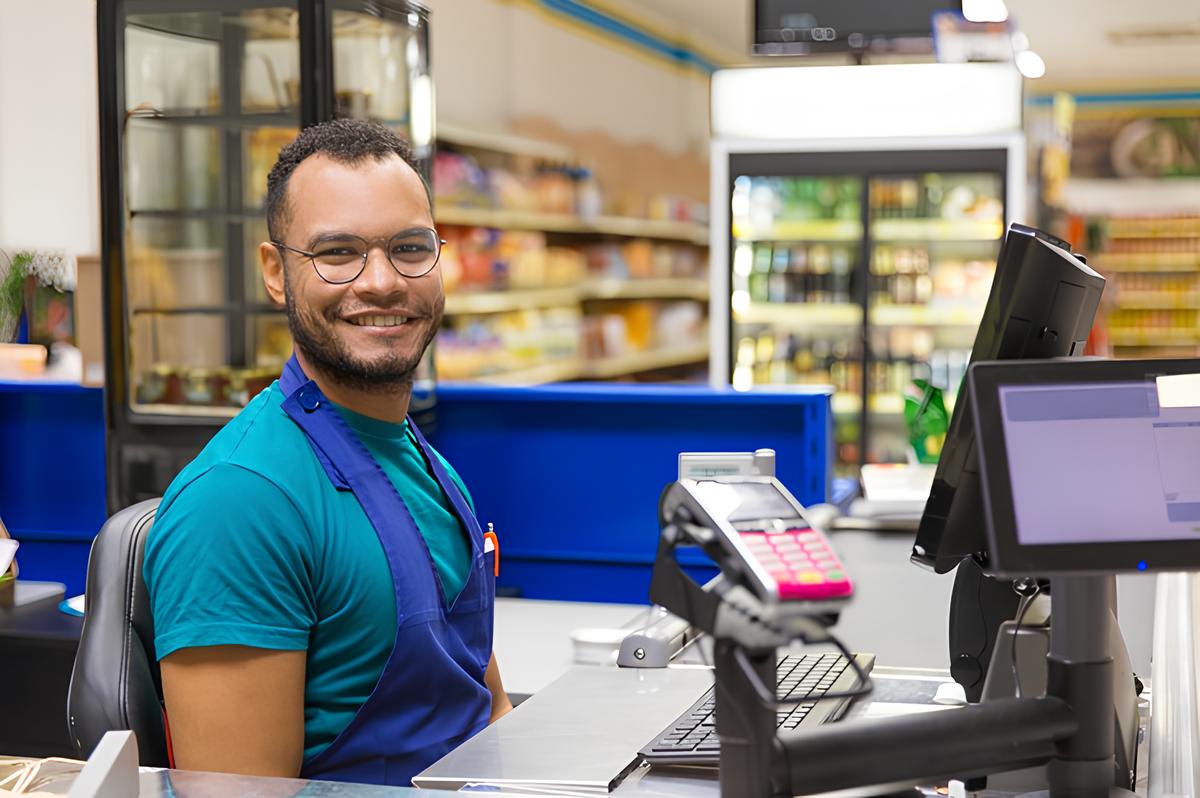 256 Vagas em Guarulhos Como Um Supermercado Est Transformando Vidas e Movimentando a Economia Local 256 Vagas em Guarulhos: Como Um Supermercado Está Transformando Vidas e Movimentando a Economia Local