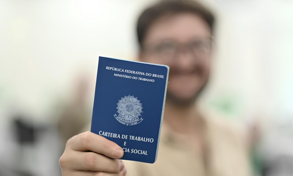 275 Vagas de Emprego em Catal o Como Aproveitar Essa Oportunidade nica no Mercado de Trabalho 275 Vagas de Emprego em Catalão: Como Aproveitar Essa Oportunidade Única no Mercado de Trabalho