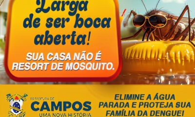 391 Vagas de Emprego em Campos dos Goytacazes A Oportunidade Que Pode Mudar Sua Vida 391 Vagas de Emprego em Campos dos Goytacazes: A Oportunidade Que Pode Mudar Sua Vida