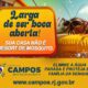 391 Vagas de Emprego em Campos dos Goytacazes A Oportunidade Que Pode Mudar Sua Vida 391 Vagas de Emprego em Campos dos Goytacazes: A Oportunidade Que Pode Mudar Sua Vida