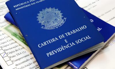 400 Vagas de Emprego na Para ba Um Raio de Esperan a no Mercado de Trabalho em 2025 400+ Vagas de Emprego na Paraíba: Um Raio de Esperança no Mercado de Trabalho em 2025