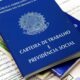 400 Vagas de Emprego na Para ba Um Raio de Esperan a no Mercado de Trabalho em 2025 400+ Vagas de Emprego na Paraíba: Um Raio de Esperança no Mercado de Trabalho em 2025