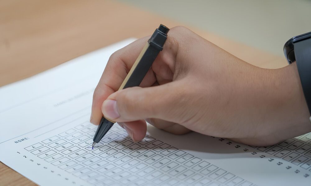 433 Vagas de Emprego em Pernambuco Sua Chave para um Futuro Promissor Est Aqui 433 Vagas de Emprego em Pernambuco: Sua Chave para um Futuro Promissor Está Aqui