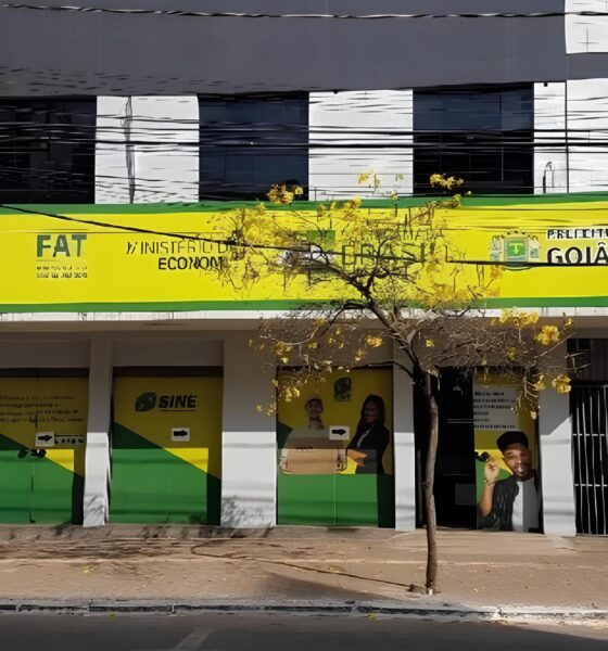 435 Vagas de Emprego em Goiânia: Oportunidades que Podem Mudar Sua História 2 435 Vagas de Emprego em Goi nia Oportunidades que Podem Mudar Sua Hist ria 435 Vagas de Emprego em Goiânia: Oportunidades que Podem Mudar Sua História