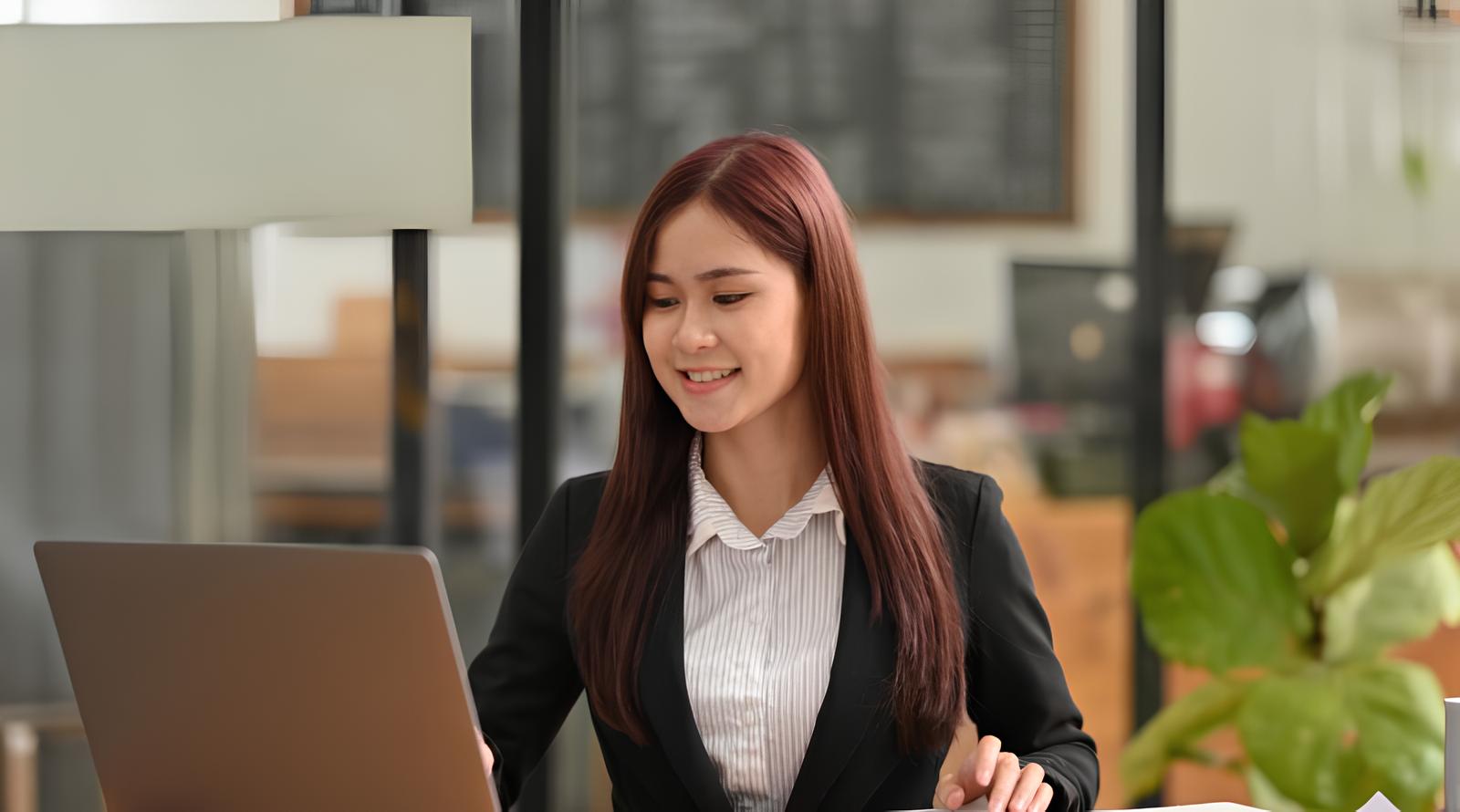440 Vagas de Emprego em Navegantes: A Oportunidade Que Pode Mudar Sua Vida Está Aqui 1 440 Vagas de Emprego em Navegantes A Oportunidade Que Pode Mudar Sua Vida Est Aqui 440 Vagas de Emprego em Navegantes: A Oportunidade Que Pode Mudar Sua Vida Está Aqui