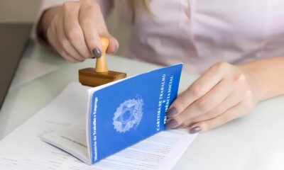453 Vagas de Emprego em Caxias do Sul Oportunidades que Podem Mudar o Jogo para Trabalhadores Locais 453 Vagas de Emprego em Caxias do Sul: Oportunidades que Podem Mudar o Jogo para Trabalhadores Locais
