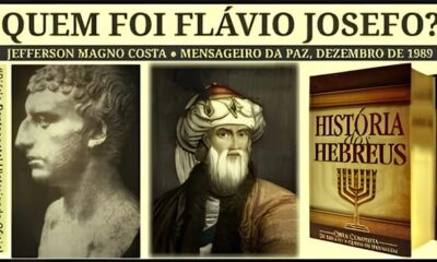 500 Vagas de Emprego e Um Ovo de P scoa Que Pode Mudar Sua Vida A Hist ria do Emprega CG em Campo Grande 500 Vagas de Emprego e Um Ovo de Páscoa Que Pode Mudar Sua Vida: A História do Emprega CG em Campo Grande