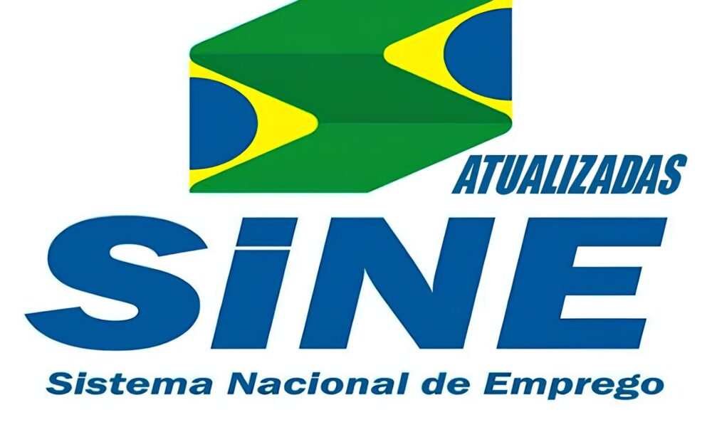 57 Vagas de Emprego em Itabira Oportunidades Transformadoras para o Futuro 57 Vagas de Emprego em Itabira: Oportunidades Transformadoras para o Futuro