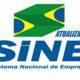 57 Vagas de Emprego em Itabira Oportunidades Transformadoras para o Futuro 57 Vagas de Emprego em Itabira: Oportunidades Transformadoras para o Futuro