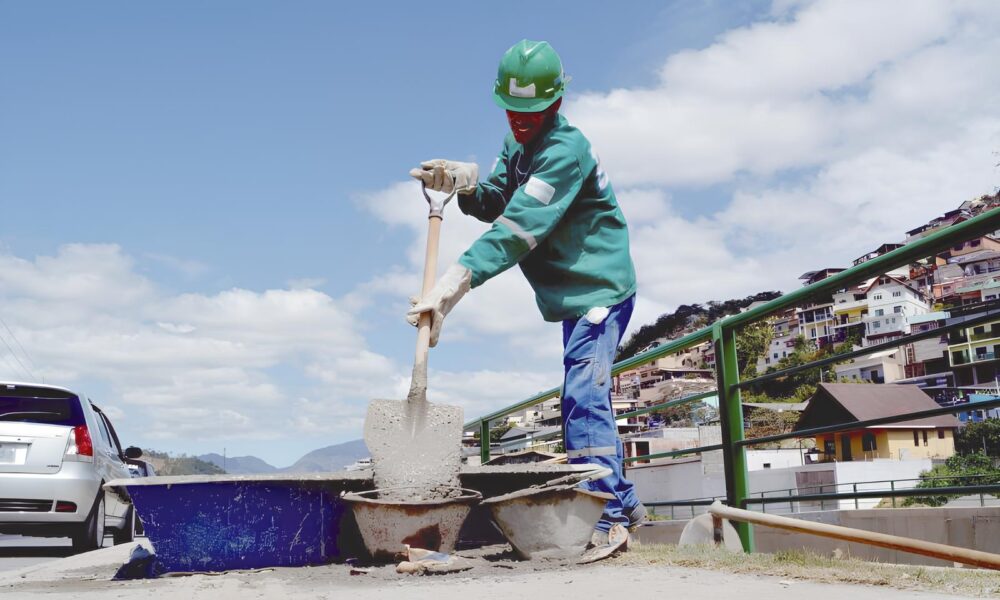 584 Vagas de Emprego em Nova Friburgo Sua Nova Jornada Profissional Come a Aqui 584 Vagas de Emprego em Nova Friburgo: Sua Nova Jornada Profissional Começa Aqui!