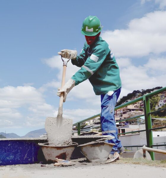 584 Vagas de Emprego em Nova Friburgo Sua Nova Jornada Profissional Come a Aqui 584 Vagas de Emprego em Nova Friburgo: Sua Nova Jornada Profissional Começa Aqui!