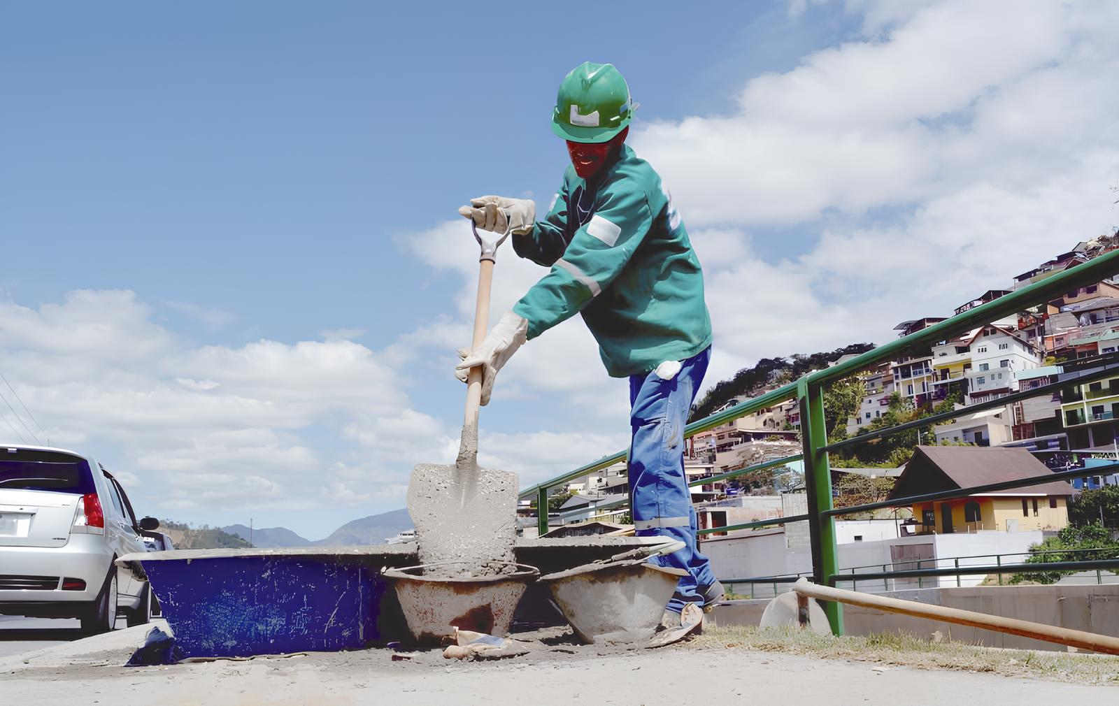 584 Vagas de Emprego em Nova Friburgo Sua Nova Jornada Profissional Come a Aqui 584 Vagas de Emprego em Nova Friburgo: Sua Nova Jornada Profissional Começa Aqui!