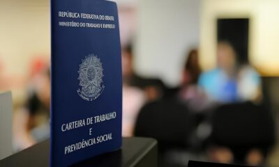 593 Vagas de Emprego no DF A Chance Que Voc Esperava Est Aqui 593 Vagas de Emprego no DF: A Chance Que Você Esperava Está Aqui