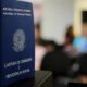 593 Vagas de Emprego no DF A Chance Que Voc Esperava Est Aqui 593 Vagas de Emprego no DF: A Chance Que Você Esperava Está Aqui