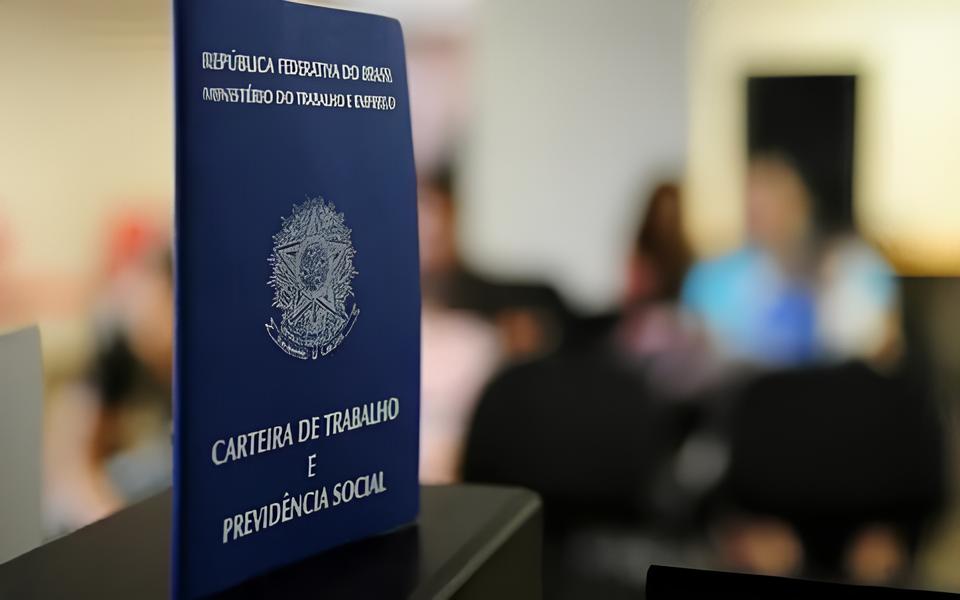 593 Vagas de Emprego no DF A Chance Que Voc Esperava Est Aqui 593 Vagas de Emprego no DF: A Chance Que Você Esperava Está Aqui