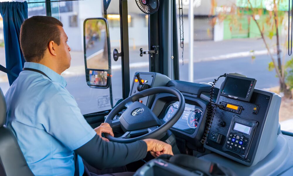 63 Vagas 63 Hist rias Como o Transporte Coletivo Est Abrindo Portas para o Futuro em Goi nia 63 Vagas, 63 Histórias: Como o Transporte Coletivo Está Abrindo Portas para o Futuro em Goiânia