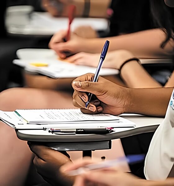 652 Vagas Abertas no Instituto Beira Rio: A Oportunidade Que Você Não Pode Ignorar em 2025 2 652 Vagas Abertas no Instituto Beira Rio A Oportunidade Que Voc N o Pode Ignorar em 2025 652 Vagas Abertas no Instituto Beira Rio: A Oportunidade Que Você Não Pode Ignorar em 2025