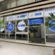 66 Oportunidades de Emprego em Salvador Como o SIMM Pode Ser a Porta de Entrada Para Seu Futuro Profissional 66 Oportunidades de Emprego em Salvador: Como o SIMM Pode Ser a Porta de Entrada Para Seu Futuro Profissional
