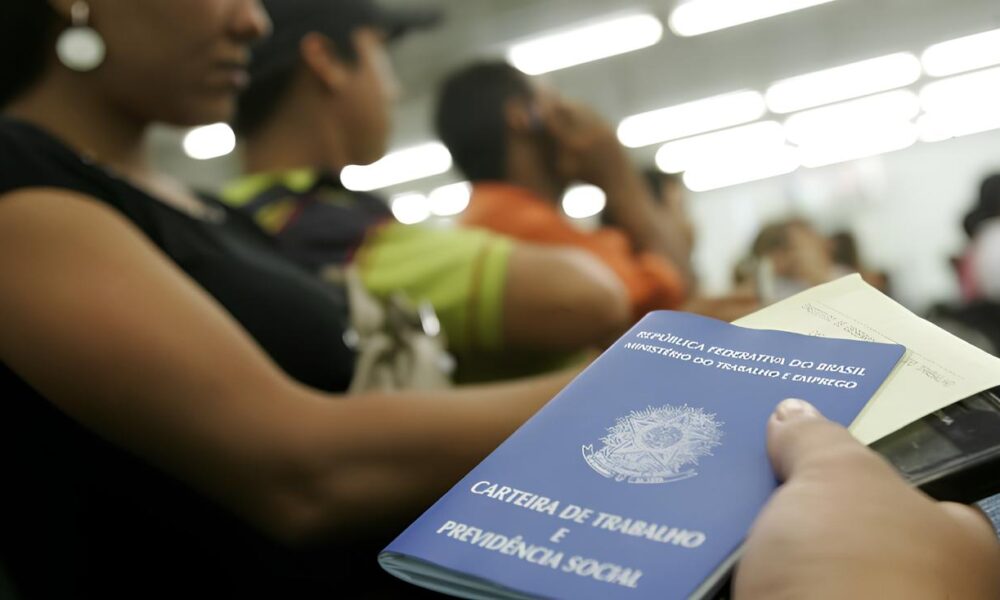 701 Vagas de Emprego na Para ba Uma Nova Oportunidade Surge no Horizonte em 2025 701 Vagas de Emprego na Paraíba: Uma Nova Oportunidade Surge no Horizonte em 2025