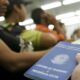 701 Vagas de Emprego na Para ba Uma Nova Oportunidade Surge no Horizonte em 2025 701 Vagas de Emprego na Paraíba: Uma Nova Oportunidade Surge no Horizonte em 2025