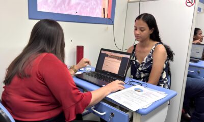729 Vagas 4 Cursos Gratuitos e Um Futuro Mais Pr spero Como Alagoas Est Abrindo Portas Para Transformar Vidas 729 Vagas, 4 Cursos Gratuitos e Um Futuro Mais Próspero: Como Alagoas Está Abrindo Portas Para Transformar Vidas