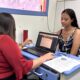 729 Vagas 4 Cursos Gratuitos e Um Futuro Mais Pr spero Como Alagoas Est Abrindo Portas Para Transformar Vidas 729 Vagas, 4 Cursos Gratuitos e Um Futuro Mais Próspero: Como Alagoas Está Abrindo Portas Para Transformar Vidas