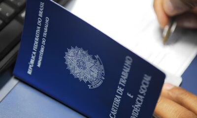 738 Vagas de Emprego no DF Como Esta Sexta Feira Pode Mudar o Futuro de Bras lia 738 Vagas de Emprego no DF: Como Esta Sexta-Feira Pode Mudar o Futuro de Brasília