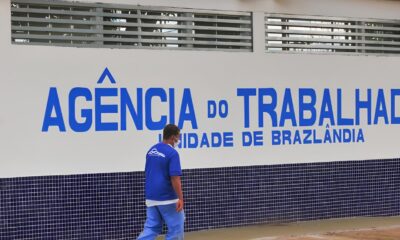 738 Vagas de Emprego no DF Como Garantir Sua Oportunidade em 2025 738 Vagas de Emprego no DF: Como Garantir Sua Oportunidade em 2025