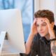 73 da Gera o Z Quer Deixar Seu Emprego A Epidemia do Burnout e a Busca por Significado no Trabalho 73% da Geração Z Quer Deixar Seu Emprego: A Epidemia do Burnout e a Busca por Significado no Trabalho
