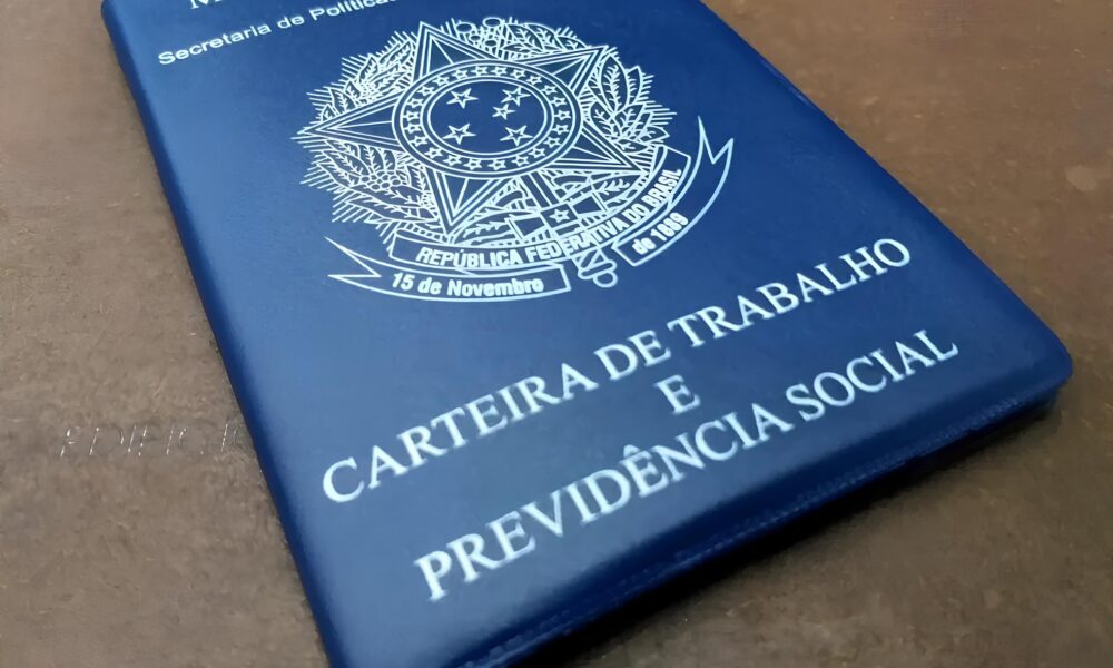 79 Vagas de Emprego no Sert o Como Seu Futuro Pode Come ar Amanh 79 Vagas de Emprego no Sertão: Como Seu Futuro Pode Começar Amanhã