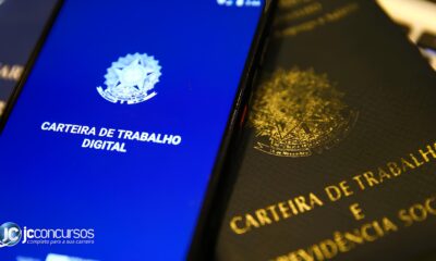 800 Vagas Dispon veis Sua Chance de Recoloca o no Mercado de Trabalho Est Aqui 800 Vagas Disponíveis: Sua Chance de Recolocação no Mercado de Trabalho Está Aqui
