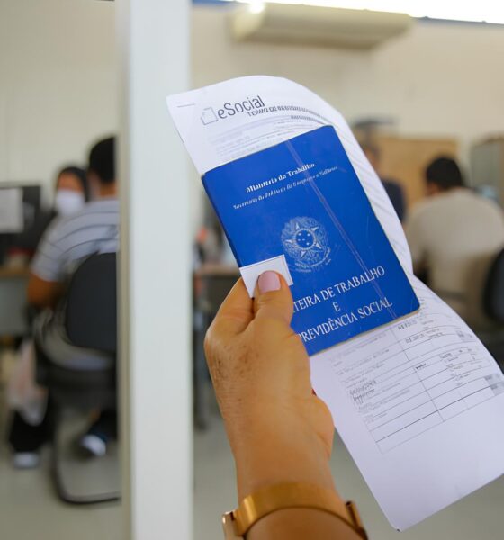 898 Portas Abertas Para o Futuro: Como as Agências do Trabalhador Estão Transformando Vidas no DF 2 898 Portas Abertas Para o Futuro Como as Ag ncias do Trabalhador Est o Transformando Vidas no DF 898 Portas Abertas Para o Futuro: Como as Agências do Trabalhador Estão Transformando Vidas no DF