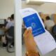 898 Portas Abertas Para o Futuro Como as Ag ncias do Trabalhador Est o Transformando Vidas no DF 898 Portas Abertas Para o Futuro: Como as Agências do Trabalhador Estão Transformando Vidas no DF