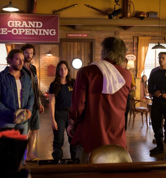 9-1-1: O País de Fogo Perde Seus Heróis – A Série Diz Adeus a Billy Burke e Stephanie Arsilla na Emoção da 4ª Temporada 2 9 1 1 O Pa s de Fogo Perde Seus Her is A S rie Diz Adeus a Billy Burke e Stephanie Arsilla na Emo o da 4 Temporada 9-1-1: O País de Fogo Perde Seus Heróis – A Série Diz Adeus a Billy Burke e Stephanie Arsilla na Emoção da 4ª Temporada