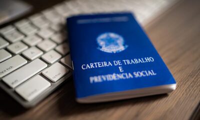 ABC em Alta Quase 1 Mil Vagas de Emprego Transformam o Futuro da Regi o Nesta Segunda feira 28 ABC em Alta: Quase 1 Mil Vagas de Emprego Transformam o Futuro da Região Nesta Segunda-feira (28)