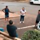 A Batalha Pela Paz Vereadora Ana J lia Casagrande e a Luta Pela Seguran a P blica na Zona Rural de Araras SP A Batalha Pela Paz: Vereadora Ana Júlia Casagrande e a Luta Pela Segurança Pública na Zona Rural de Araras, SP
