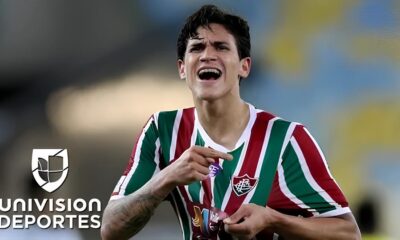 A Batalha dos T cnicos Portugueses no Brasileir o Caixinha e Jardim Jogam Suas Cartas Neste Domingo A Batalha dos Técnicos Portugueses no Brasileirão: Caixinha e Jardim Jogam Suas Cartas Neste Domingo