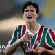 A Batalha dos T cnicos Portugueses no Brasileir o Caixinha e Jardim Jogam Suas Cartas Neste Domingo A Batalha dos Técnicos Portugueses no Brasileirão: Caixinha e Jardim Jogam Suas Cartas Neste Domingo