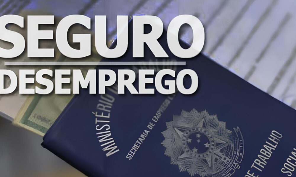 A Bomba da Reforma Trabalhista Como 4 Atitudes Simples Podem Fazer Voc Perder o Seguro Desemprego em 2025 A Bomba da Reforma Trabalhista: Como 4 Atitudes Simples Podem Fazer Você Perder o Seguro-Desemprego em 2025