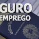 A Bomba da Reforma Trabalhista Como 4 Atitudes Simples Podem Fazer Voc Perder o Seguro Desemprego em 2025 A Bomba da Reforma Trabalhista: Como 4 Atitudes Simples Podem Fazer Você Perder o Seguro-Desemprego em 2025