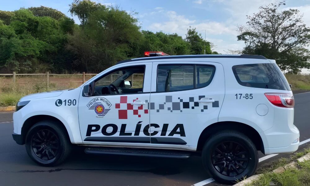 A Ca ada Rel mpago Como a Pol cia Militar Prendeu Dois Foragidos em Menos de 3 Horas e Mudou o Rumo da Seguran a em Am rico Brasiliense A Caçada Relâmpago: Como a Polícia Militar Prendeu Dois Foragidos em Menos de 3 Horas e Mudou o Rumo da Segurança em Américo Brasiliense