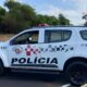 A Ca ada Rel mpago Como a Pol cia Militar Prendeu Dois Foragidos em Menos de 3 Horas e Mudou o Rumo da Seguran a em Am rico Brasiliense A Caçada Relâmpago: Como a Polícia Militar Prendeu Dois Foragidos em Menos de 3 Horas e Mudou o Rumo da Segurança em Américo Brasiliense