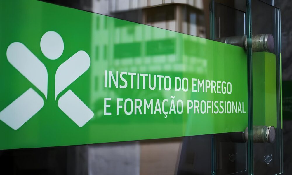 A Economia Global no Limiar de uma Nova Era O Que os N meros Revelam Sobre o Futuro do Trabalho A Economia Global no Limiar de uma Nova Era: O Que os Números Revelam Sobre o Futuro do Trabalho?